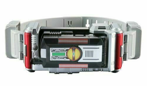 Mua bán DX KAMEN RIDER FAIZ HENSHIN BELT 2ND