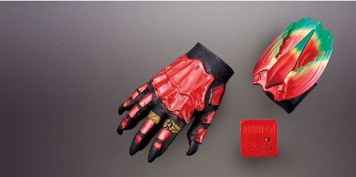 Mua bán DX TAY ANKH CÓ KÈM SOUND