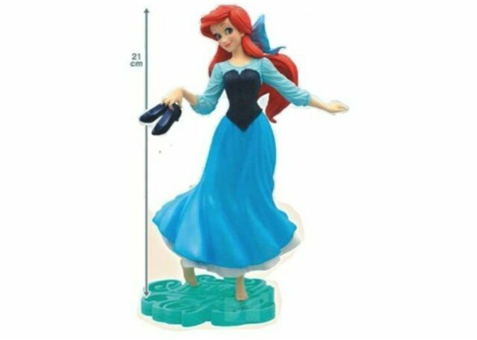 Mua bán BANPRESTO ARIEL