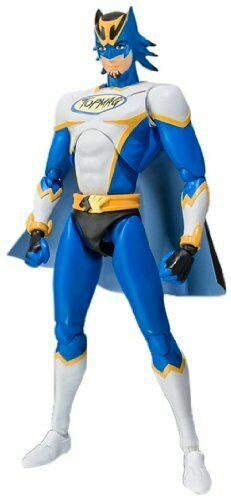 Mua bán SHF TIGER AND BUNNY WILD TIGER TOP MUG VER