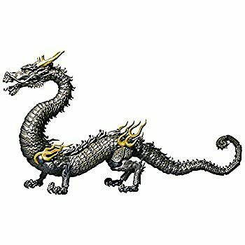 Mua bán REVOLTECH KT003 RYU IRON RED VER