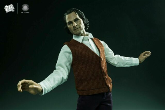 Mua bán 7CCTOY 1/6 JOKER JOAQUIN PHOENIX