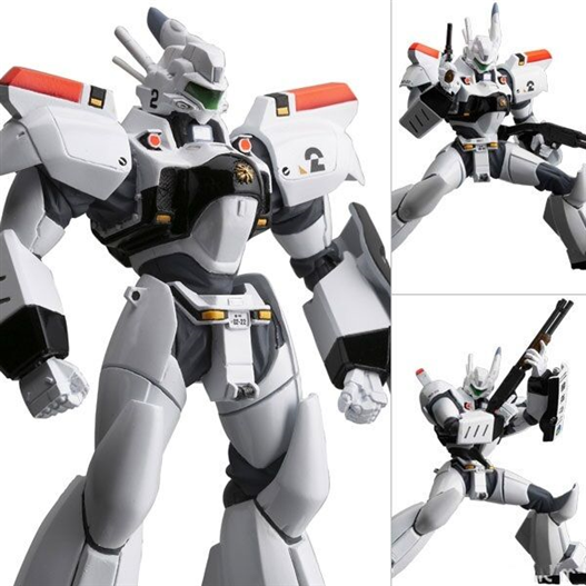 Mua bán REVOLTECH AV98 INGRAM2