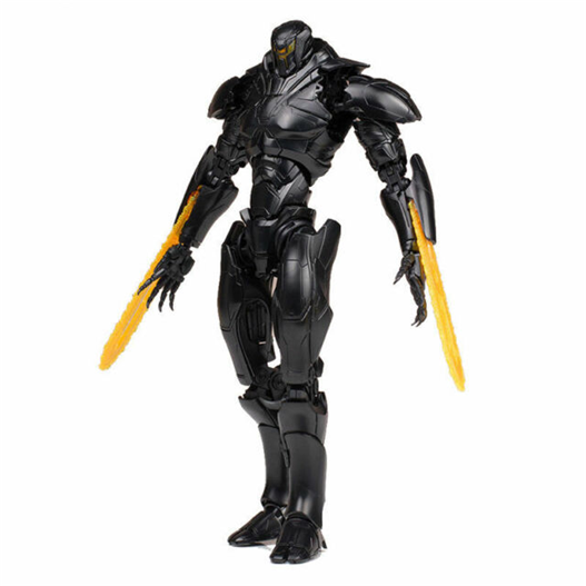 Mua bán (NEW) ROBOT SPIRITS OBSIDIAN FURY FAKE