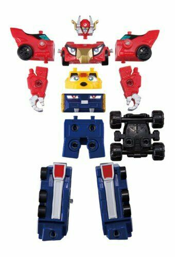 Mua bán BANDAI LEGEND SENTAI / JOINT UNION ENGINE OH