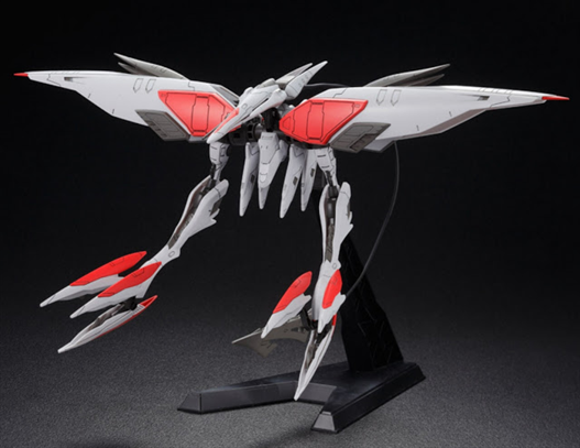 Mua bán HG IBO MOBILE ARMOR HASHMAL