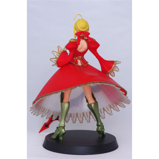 Mua bán SEGA SABER SPM EXTELLA