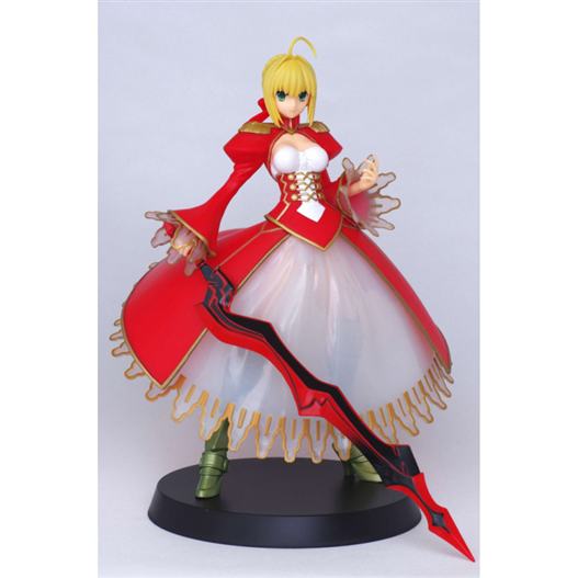 Mua bán SEGA SABER SPM EXTELLA