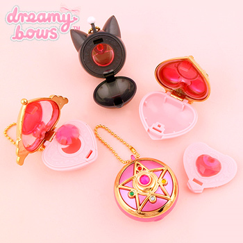 Mua bán SAILOR MOON MINIATURE LEE TABLET (JPV)