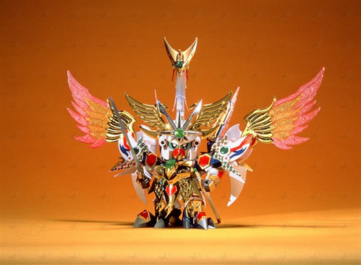 Mua bán SD VICTORY DAISHOGUN