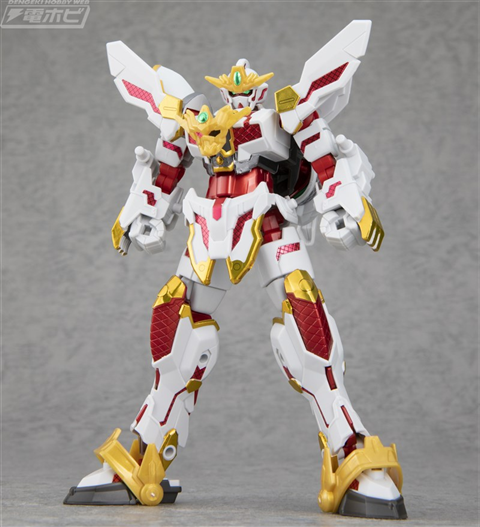 Mua bán SD BUILD DIVER RX-ZEROMARU