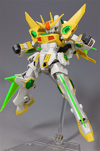 Mua bán SD STAR WINNING GUNDAM