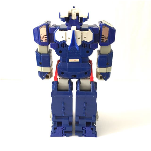 Mua bán DX GALAXY MEGA 2ND