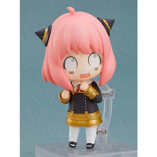 Mua bán NENDOROID 1902 ANYA FAKE