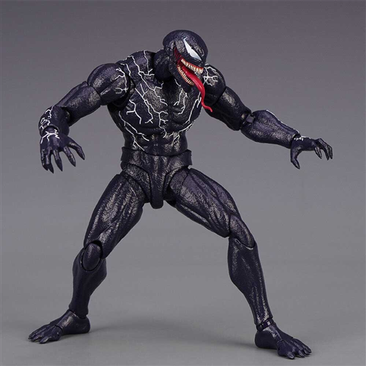 Mua bán SHF VENOM MOVIE FAKE