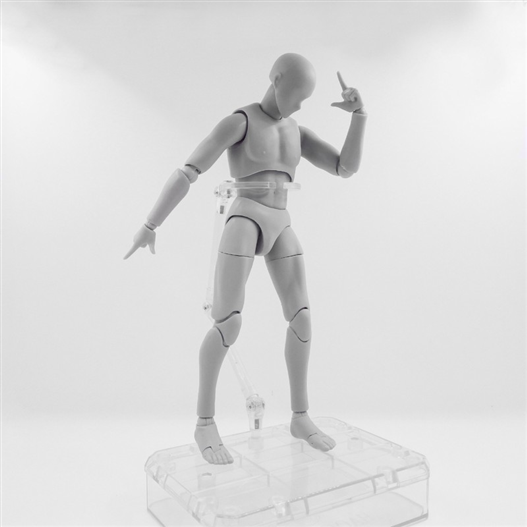 Mua bán 1/6 HAOCAITOY BODY KUN DX SET FAKE