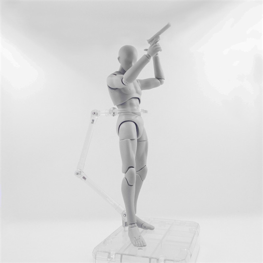 Mua bán 1/6 HAOCAITOY BODY KUN DX SET FAKE