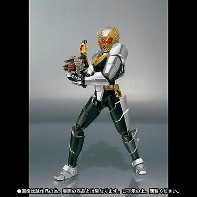 Mua bán (JPV) SHF GOSEI KNIGHT 2ND