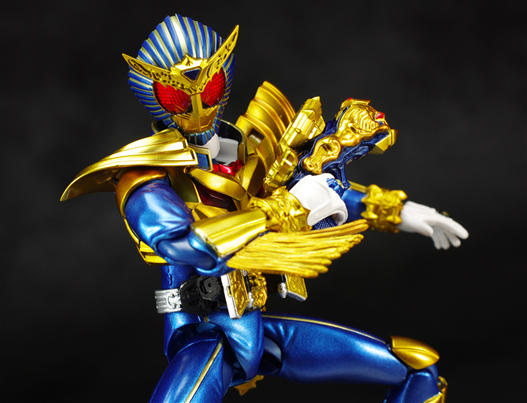 Mua bán SHF KAMEN RIDER BEAST HYPER FORM 2ND