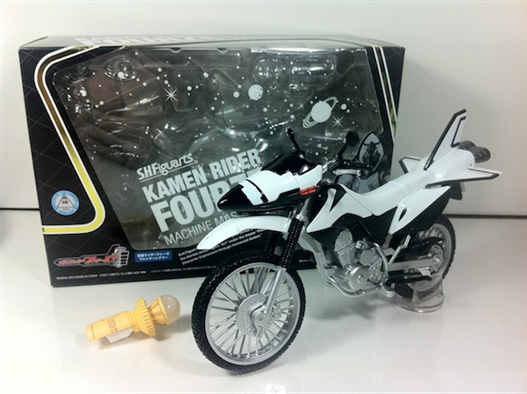 Mua bán SHF MACHINE MASSIGLER 2ND