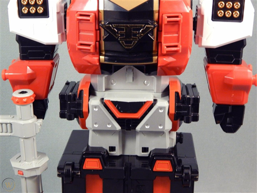 Mua bán DX USHI ORIGAMI LIKE NEW