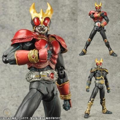 Mua bán SIC KUUGA DECADE VER