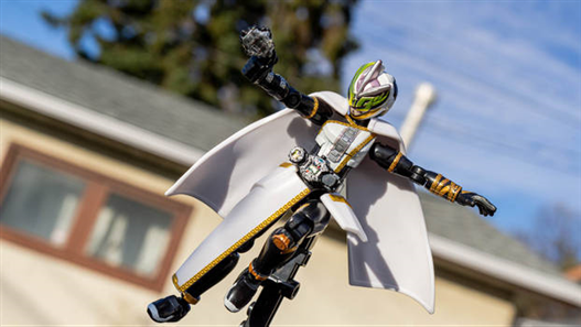 Mua bán SODO KAMEN RIDER TSUKUYOMI NO BOX