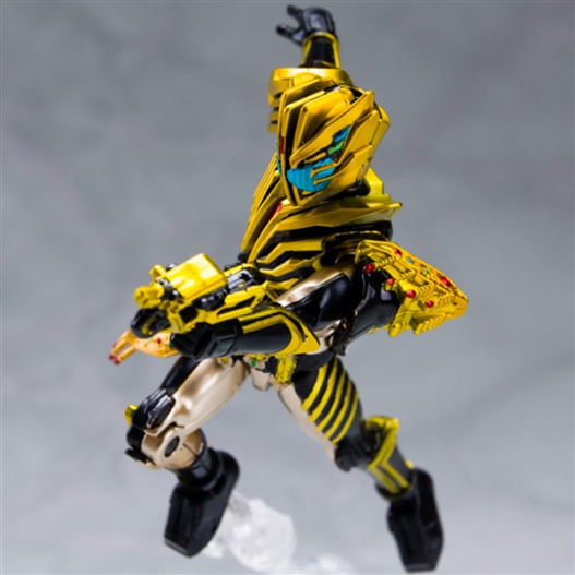 Mua bán (2ND + NOBOX) MÔ HÌNH NHÂN VẬT SODO KAMEN RIDER LEGEND