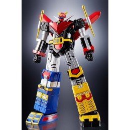 Mua bán SRC GOD SIGMA