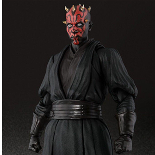 Mua bán SHF DARTH MAUL FAKE