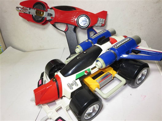 Mua bán DX GIGA FORMULA