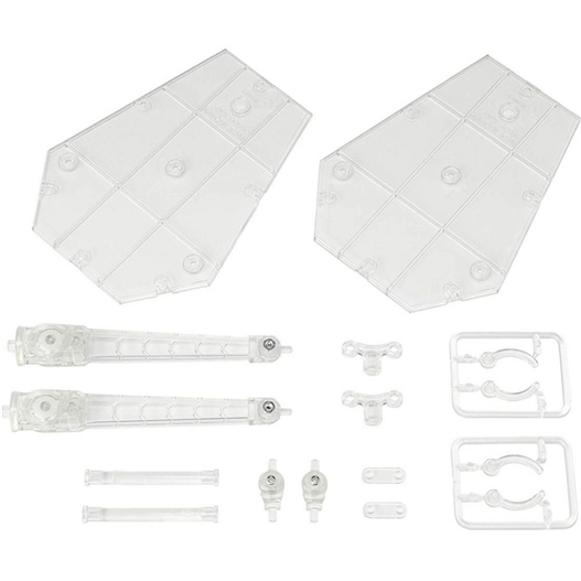 Mua bán SET BANDAI BASE STAGE ACT 5