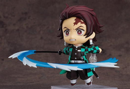 Mua bán NENDOROID 1193 TANJIRO FAKE