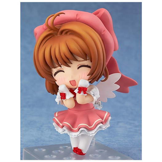 Mua bán NENDOROID 400 SAKURA FAKE.