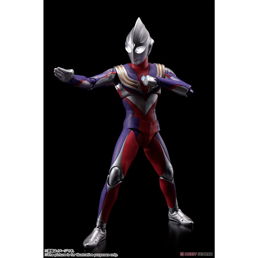 Mua bán SHF ULTRAMAN TIGA 2.0 FAKE