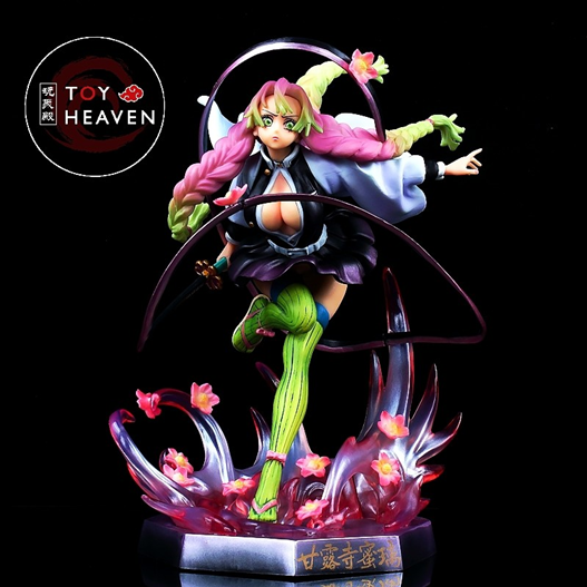 Mua bán COPY RESIN KANROJI