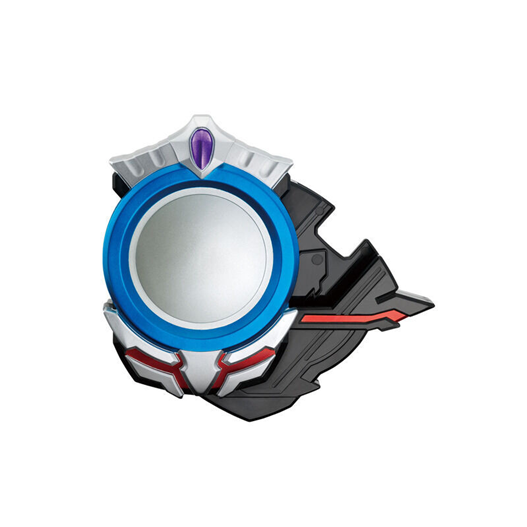 Mua bán ULTRA REPLICA ULTRAMAN ORB HOLDER