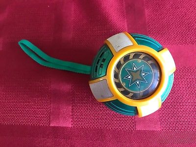Mua bán (NO BOX)DX SHURIKEN BALL