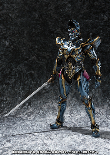 Mua bán MAKAI KADO CROW JPV