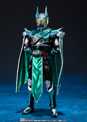 Mua bán SHF KAMEN RIDER BRAINS
