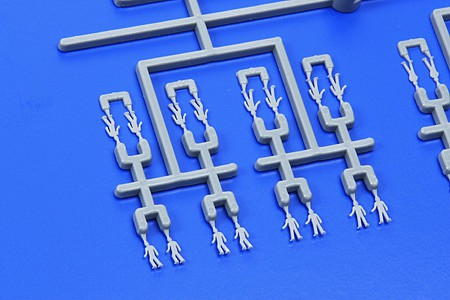 Mua bán TAMIYA 1:350 BATTLE SHIP MODEL SET 144