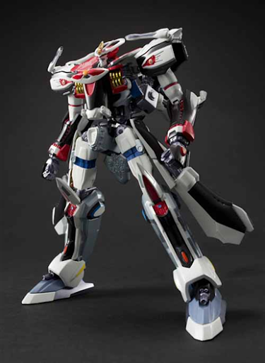 Mua bán SRC AQUARION EVOL (JAPAN VER) 