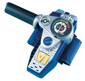 Mua bán DX DEKABREAK BRACE THROTTLE 2ND