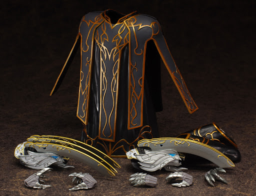 Mua bán SHF LEO ZODIARTS 2ND