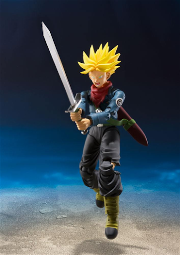 Mua bán SHF TRUNKS 2.0 FAKE