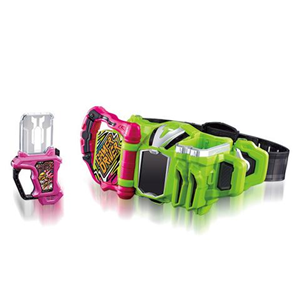 Mua bán DX EX AID GAMER DRIVER 2ND