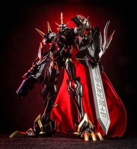 Mua bán TUNGMUNG 01B