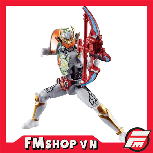 Mua bán SO-DO CHRONICLE KAMEN RIDER ZANGETSU SHIN MELON ENERGY ARMS