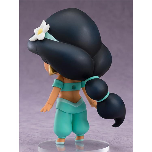 Mua bán NENDOROID 1174 JASMINE