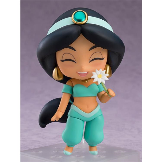 Mua bán NENDOROID 1174 JASMINE